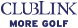 ClubLink More Golf