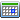  calendar_decision_date